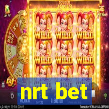 nrt bet